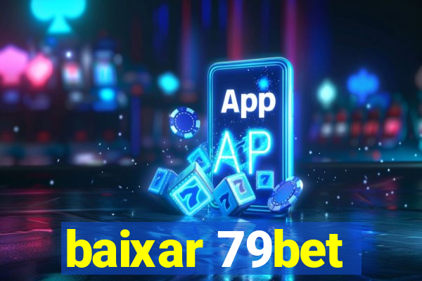baixar 79bet